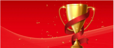 重磅！用友榮登全球5強(qiáng)