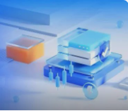 To B服務(wù)的中國式“一體化”，怎么走？