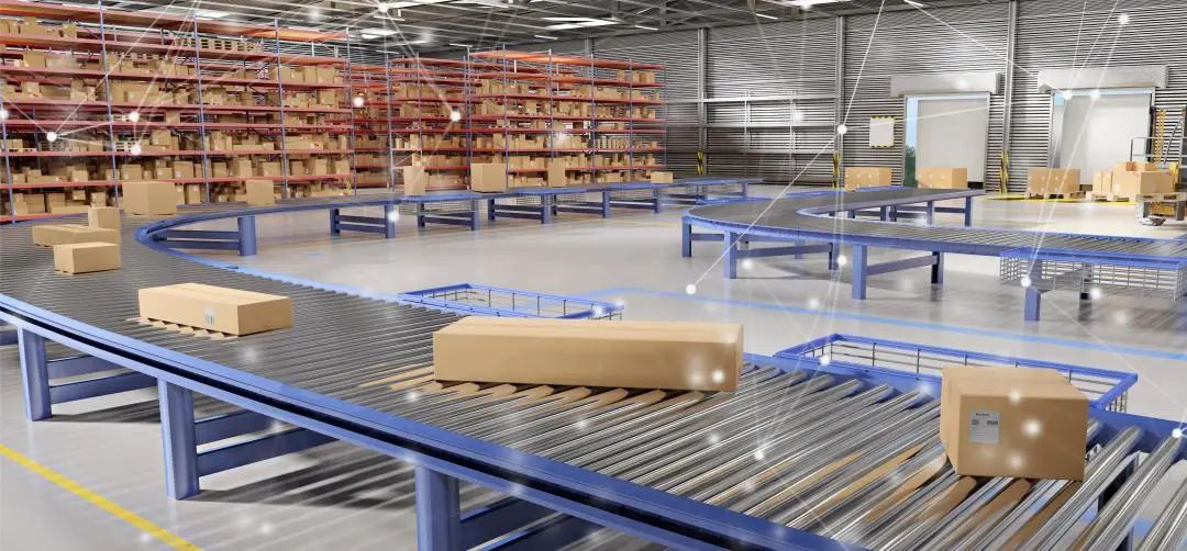 產(chǎn)供銷數(shù)智平臺：重塑庫存管理和生產(chǎn)成本控制，助力企業(yè)降本增效