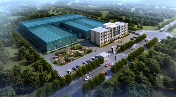 1621999540834899.jpg src=http___ljj170124.15.baidusx.com_pic_gif_1337135678.jpg&refer=http___ljj170124.15.baidusx.jpg