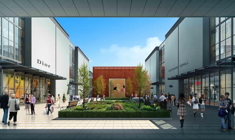 1622000088962219.jpg src=http___www.ikuku.cn_wp-content_uploads_user_upload_26712_85974_1437116855624670-818x489.jpg&refer=http___www.ikuku.jpg