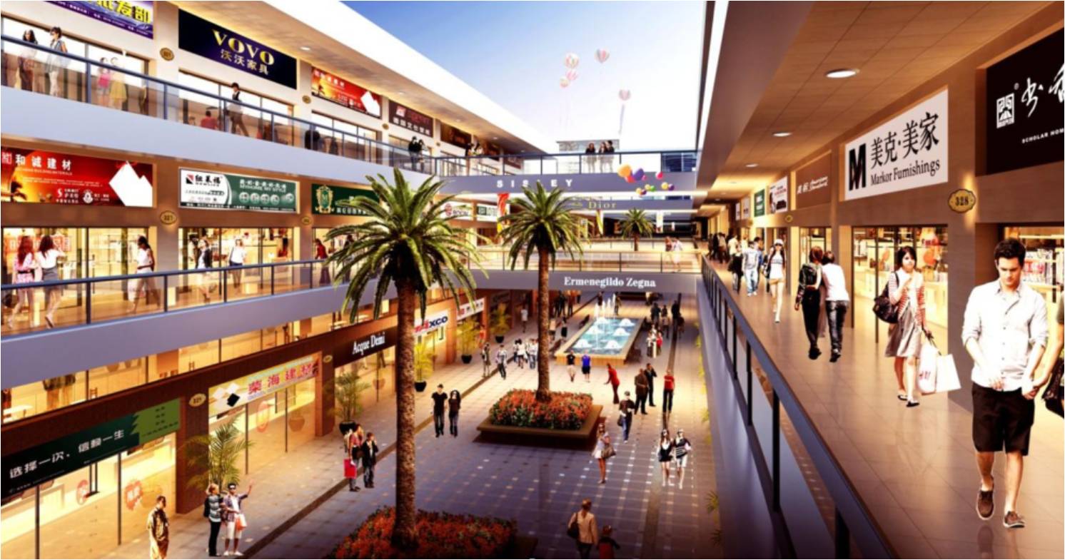 1622000676455688.jpg 圖片36.jpg