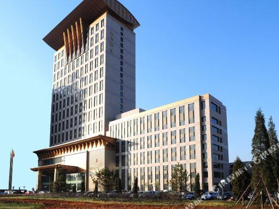 1622077930566925.jpg src=http___dimg11.c-ctrip.com_images_fd_hotel_g6_M0A_28_77_CggYs1cYZzOAO5MWAAcf86xWyHE659_R_550_412.jpg&refer=http___dimg11.c-ctrip.jpg