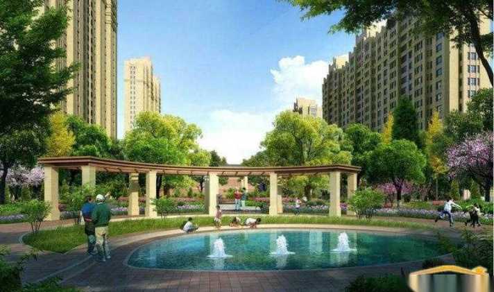 1622079342996673.jpg src=http___pic.haofang.net_oss_online_searchPhotoSale_2018_12_05_b38f48a2dd994327bb2b1052ae4efa61.jpg_x-oss-process=image_resize,m_fill,h_421,w_712,limit_0&refer=http___pic.haofang.jpg