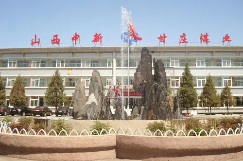 1622082678495422.png 1618563541290893.png