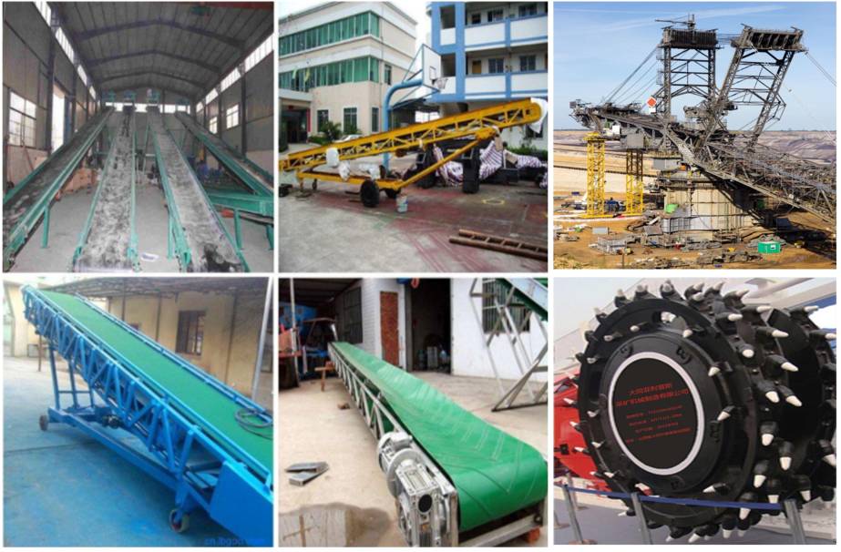 1622085648178405.jpg 圖片37.jpg