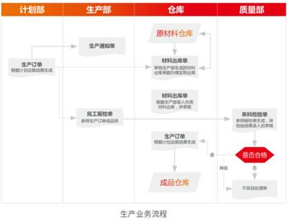 1622087290673858.jpg 圖片3.jpg