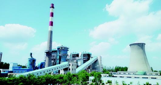 1622097386833007.jpg src=http___bddsb.bandao.cn_pc_bddsb_20181213_X04_X04_3935.jpg&refer=http___bddsb.bandao.jpg