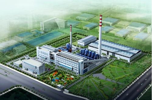 1622097417254272.jpg src=http___www.cecep.cn_portals_0_download_881db7a568d84050af0f36ea714f6bf0.jpg&refer=http___www.cecep.jpg