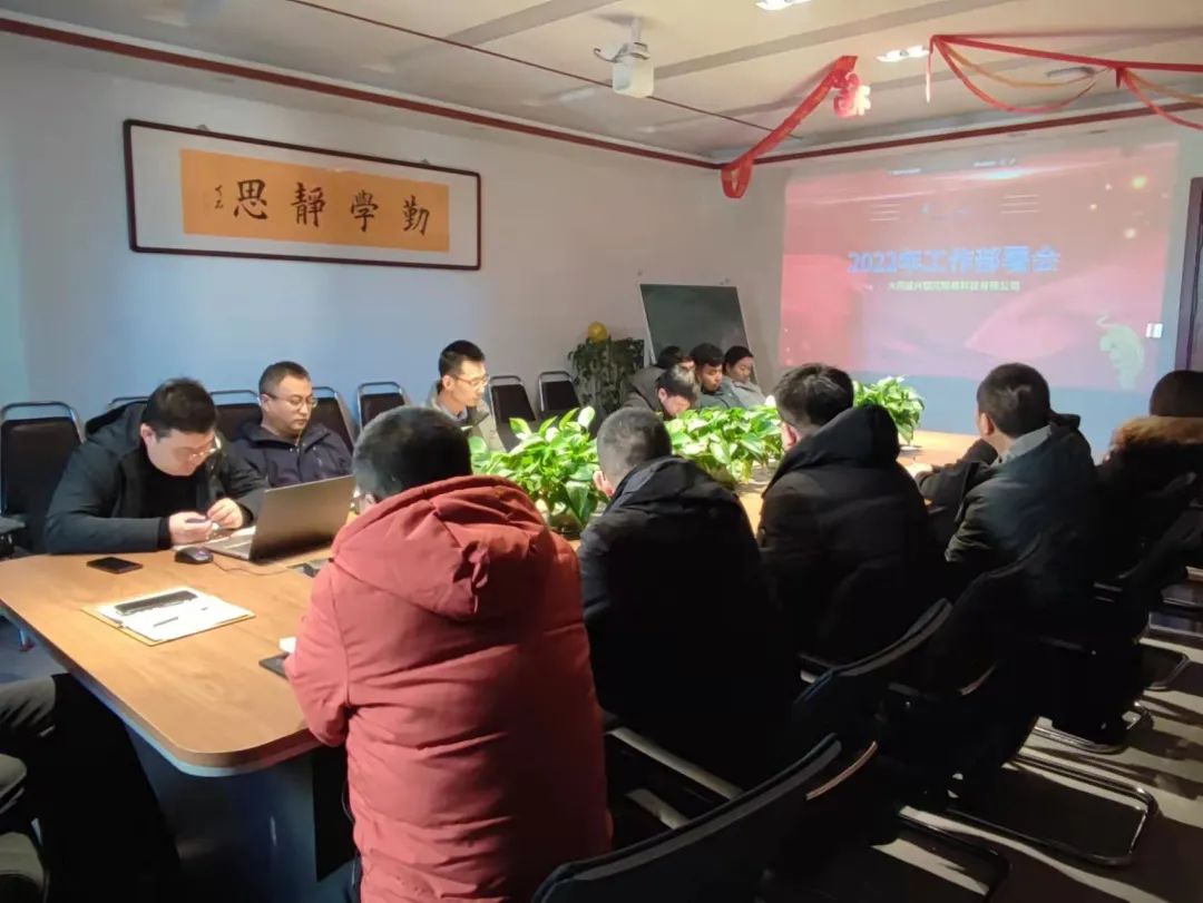 1647307963130657.jpg 0bb2ae6b5486d0af780c63ed02da2dc.jpg