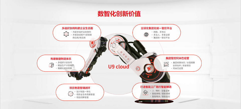 1680921384130851.png 1680921384130851.png