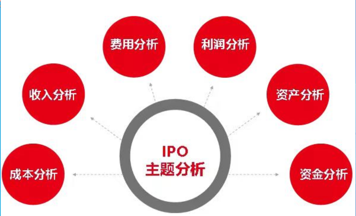 1680921599583338.png 1680921599583338.png