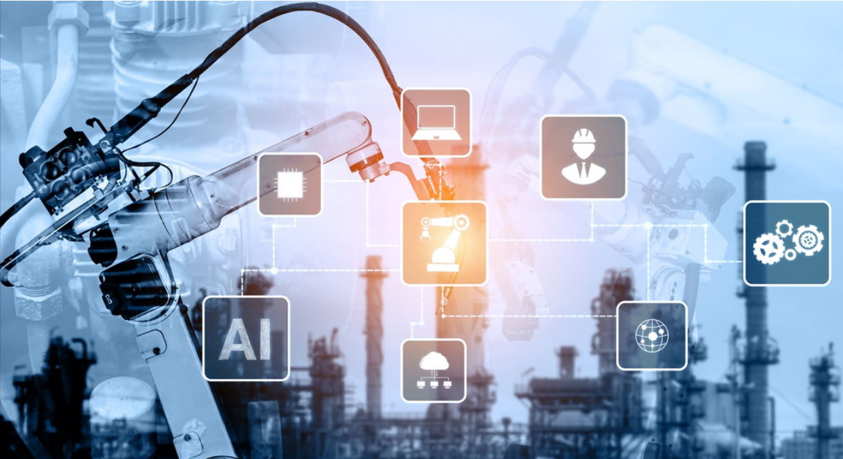 1681087316569396.png 1681087316569396.png