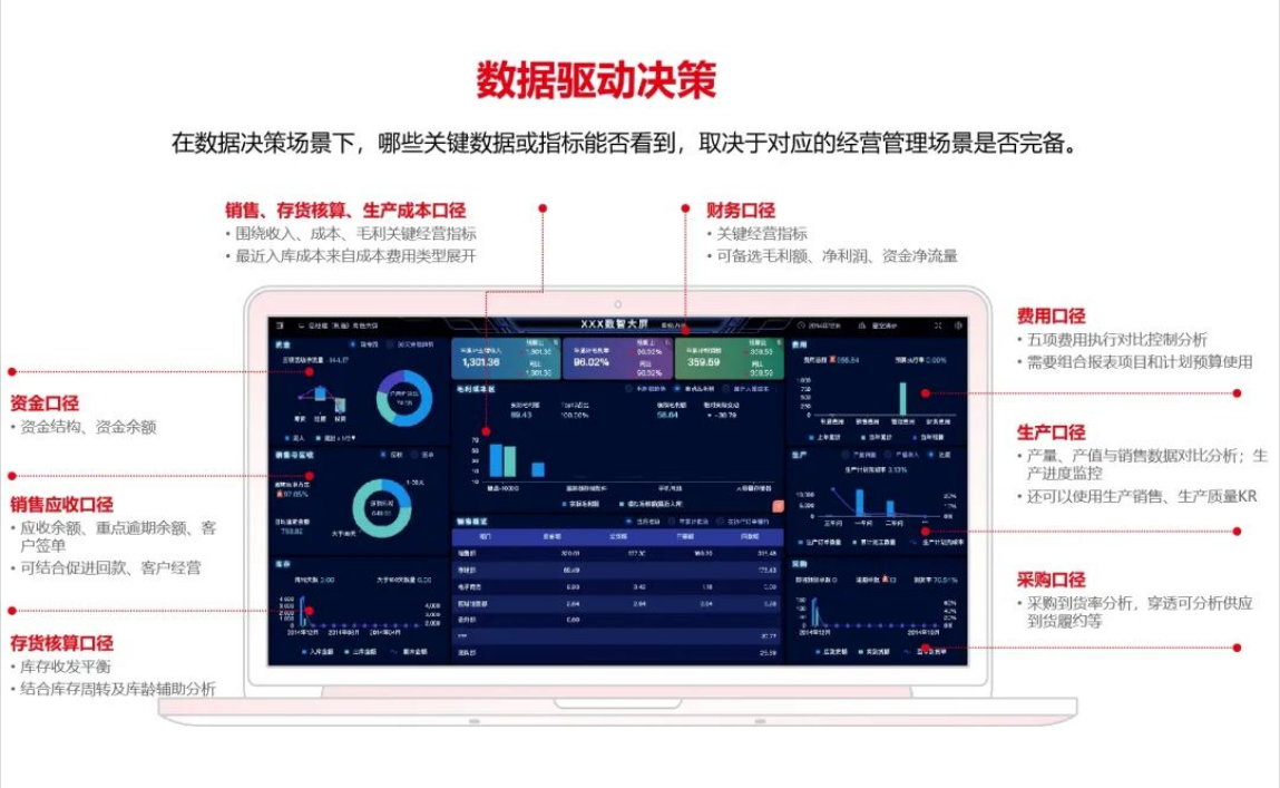 1680921434349504.png 1681089878251778.png