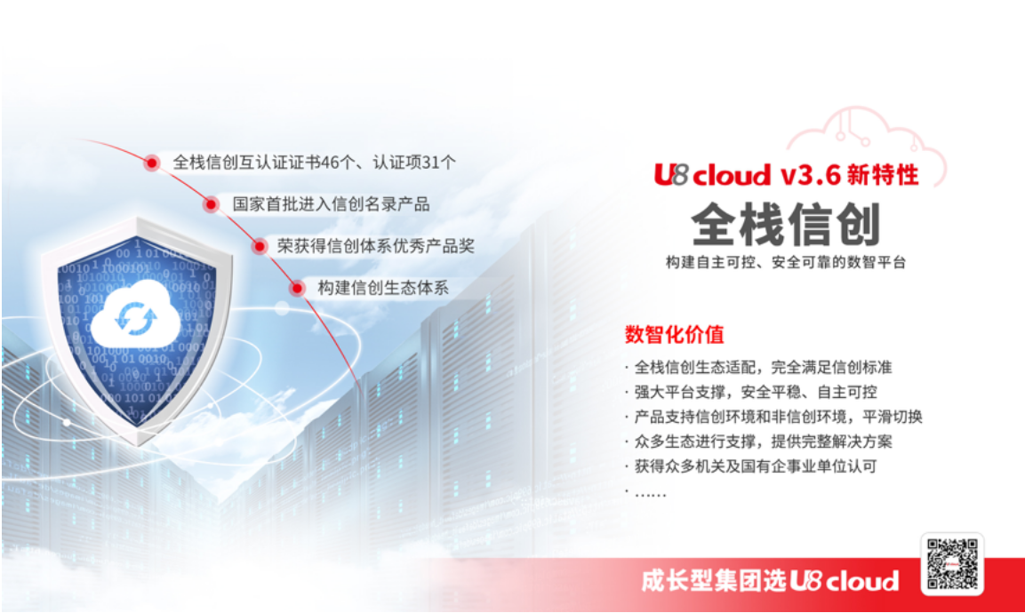 1680921525799100.png 1681089933974454.png