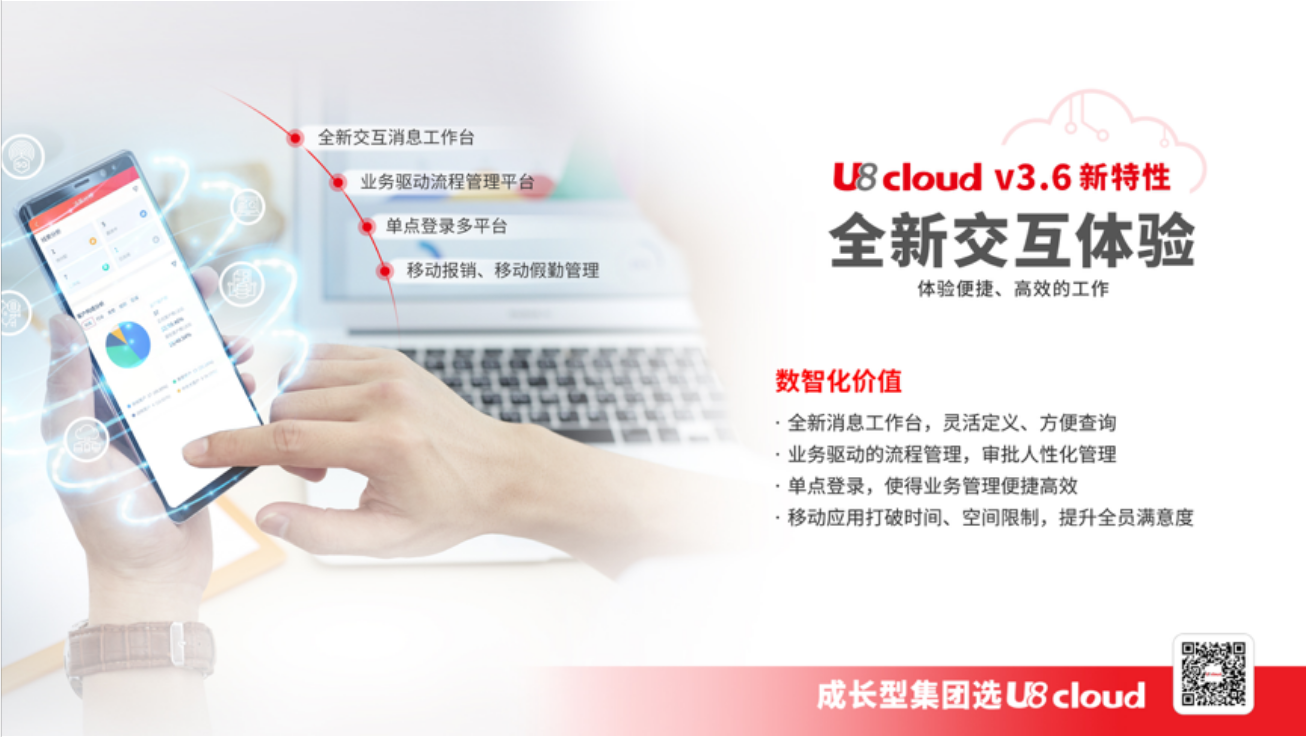 1680921599583338.png 1681089982121323.png