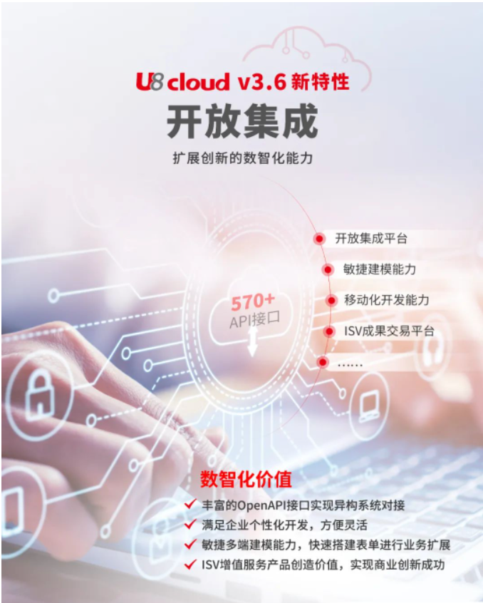 1681090239994851.png 1681090239994851.png