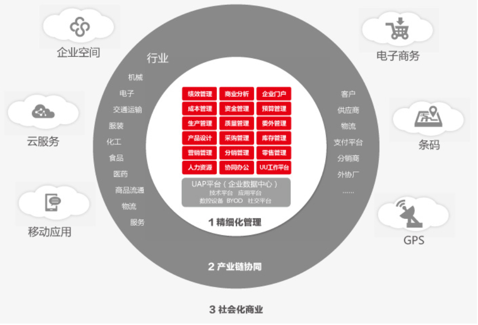 1681110418133278.png 1681110418133278.png