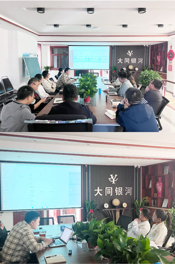 1681700801773108.png 1681700801773108.png