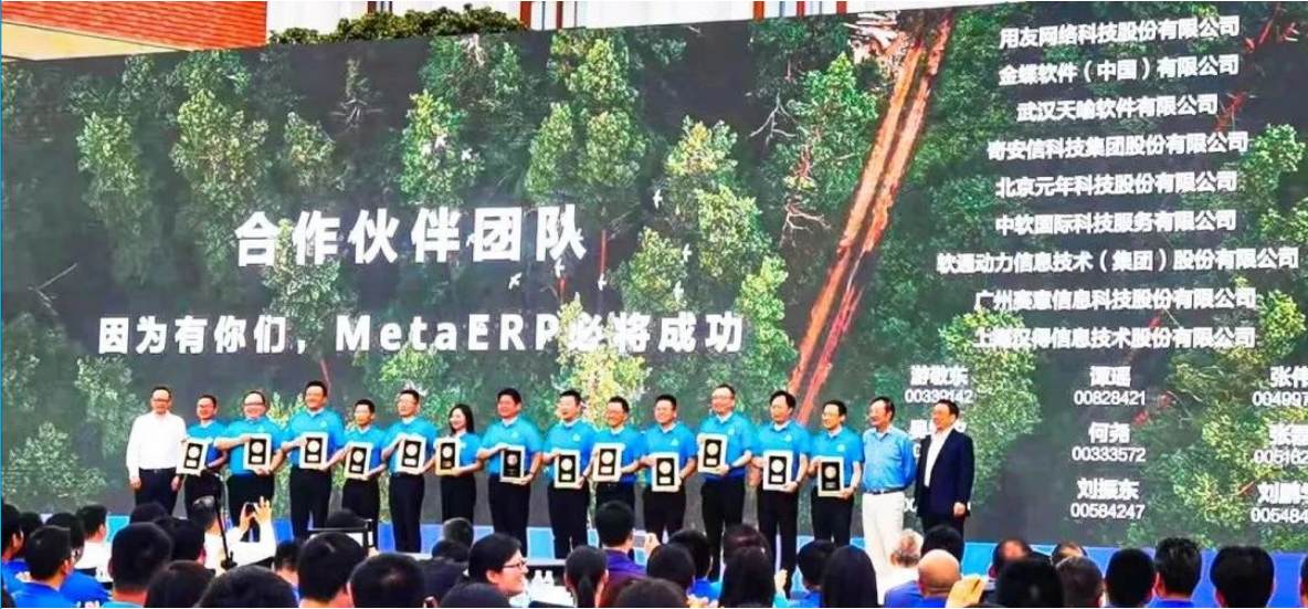 1682295363107235.png 1682295363107235.png