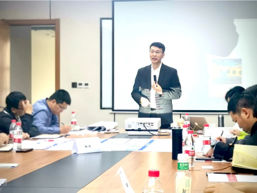 1683617001130696.png 1683617001130696.png