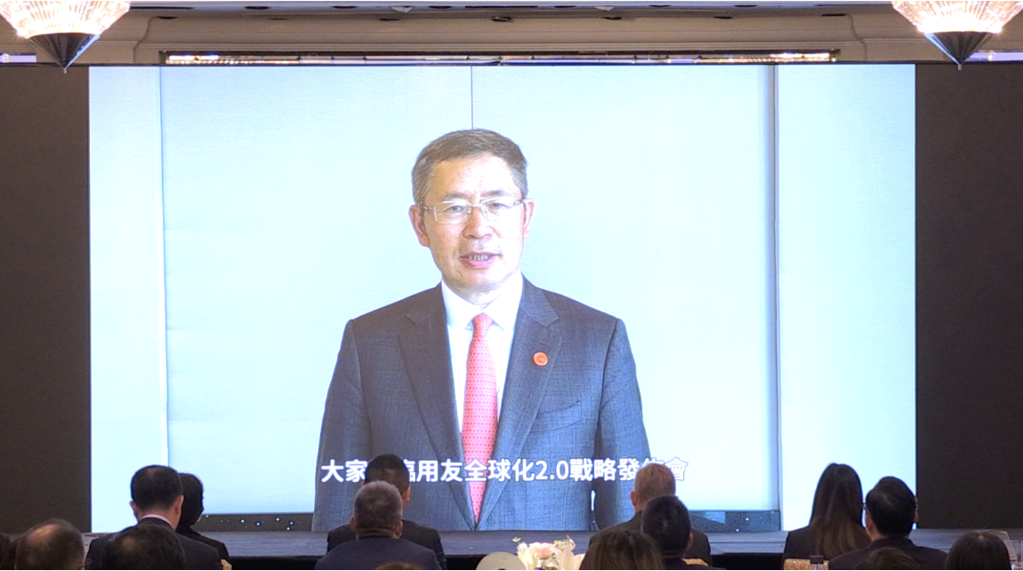 1683766582788084.png 1683766582788084.png