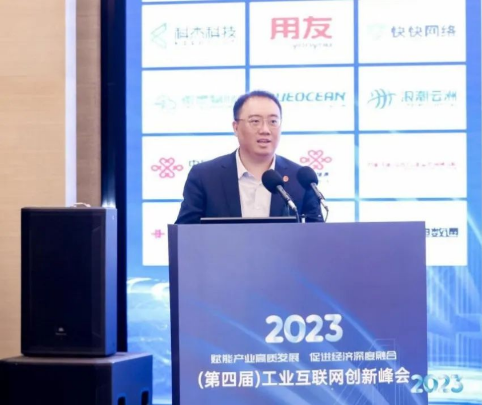 1684120510121960.png 1684120510121960.png