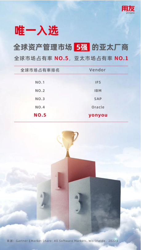 1684305019961157.png 1684305019961157.png