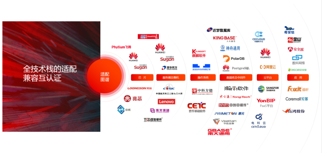 1685063939690358.png 1685063939690358.png