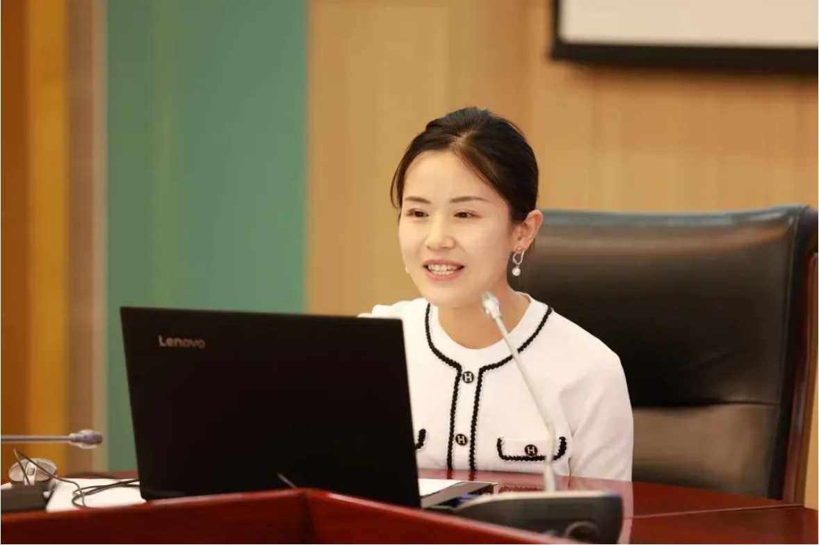 1687166136139349.png 1687166136139349.png