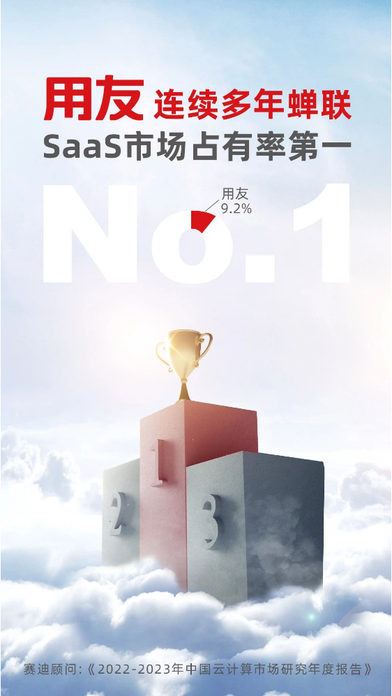 1687765803105001.png 1687765803105001.png