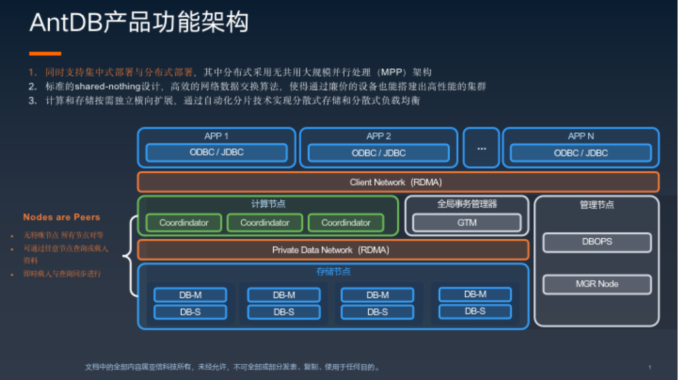 1688632059838517.png 1688632059838517.png