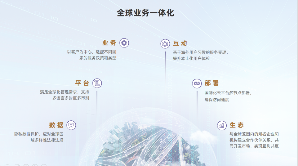 1689844136852803.png 1689844136852803.png