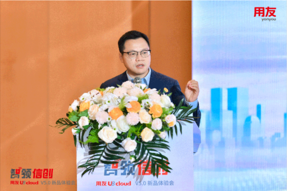 1690421456105303.png 1690421456105303.png