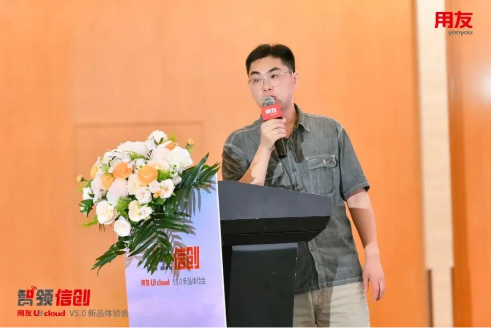 1690421532167866.png 1690421532167866.png