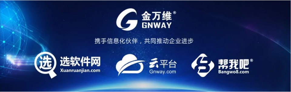 1691131144274671.png 1691131144274671.png