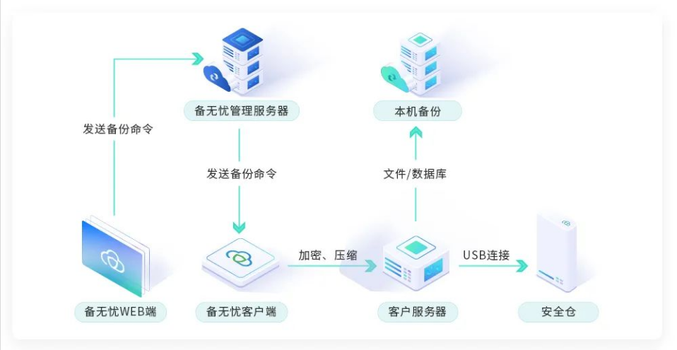 1691131648133613.png 1691131648133613.png