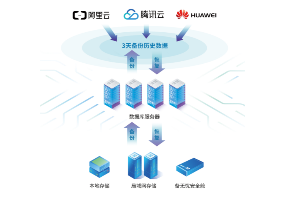 1691131894898288.png 1691131894898288.png