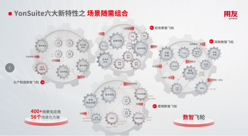 1691648399390556.png 1691648399390556.png