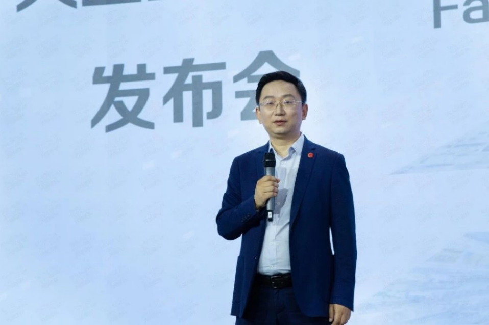 1691649576547622.png 1691649576547622.png