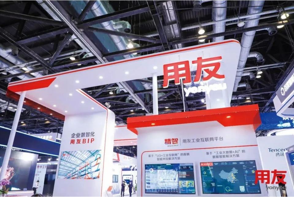 1691999337752711.png 1691999337752711.png