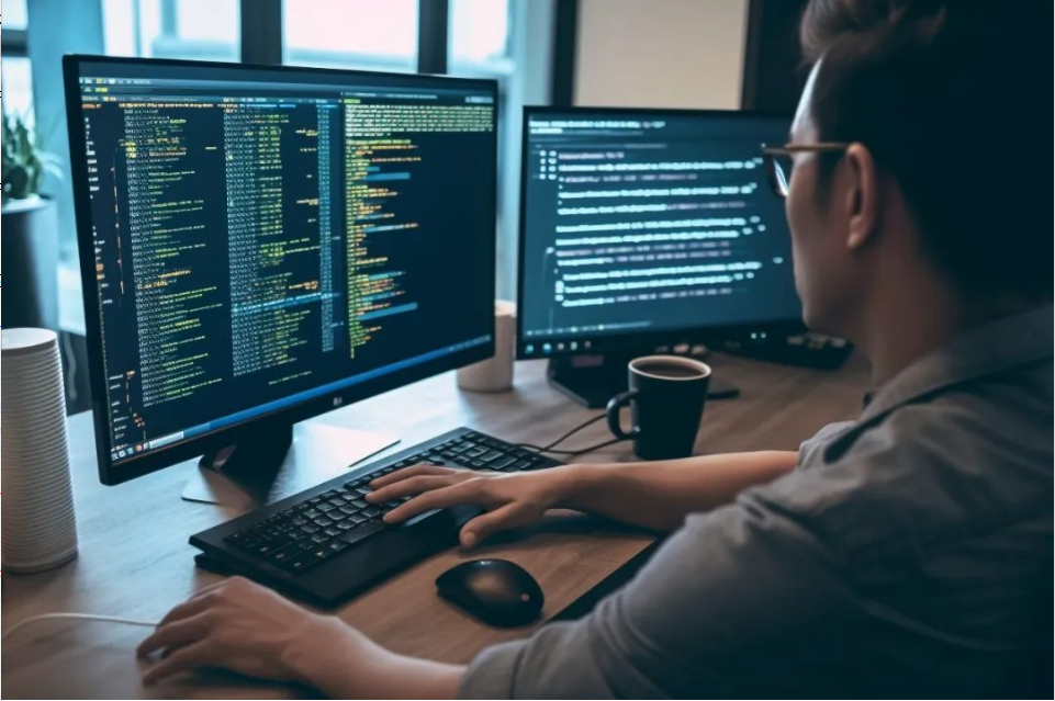 1694757936302642.png 1694757936302642.png