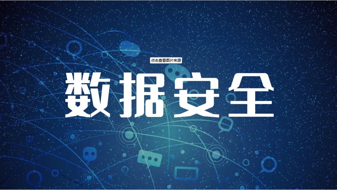 1700029085860119.png 1700029085860119.png